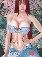 Mariana812320