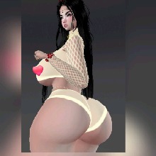 lLexaGlowl