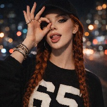 Tah
