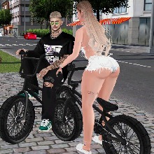 IILouis
