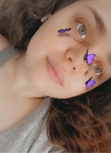 AshleySerrano