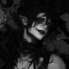 Guest_EddyLucio