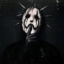 Guest_EddyLucio