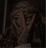 Guest_Mej9