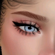 Guest_princesskiera1