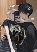 SakuraInori