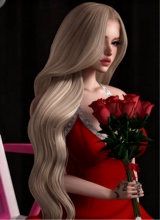 Guest_Laury8
