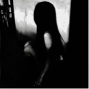 Guest_FemboyJayJay