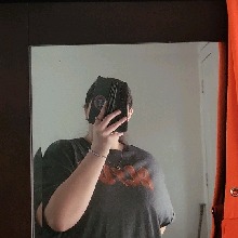 Guest_EmmaEGMercer