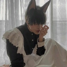 Guest_LiaMah