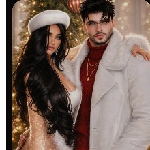 VanessaVellards