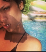 Guest_SIIMPLYRIHANNA