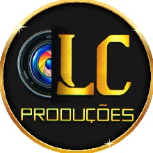 Guest_lcproducoes