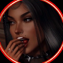 Guest_LaryssaCherry