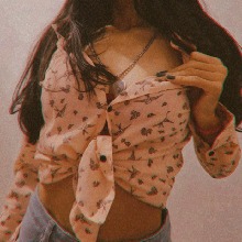 Guest_LaryssaCherry