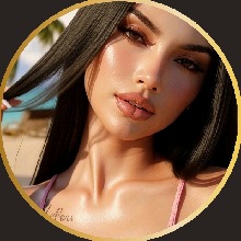 Guest_LaryssaCherry