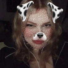 Guest_GabrielaRodrigues30