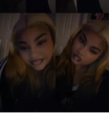 Shesooherr7