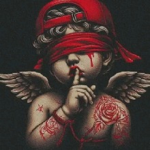avpic