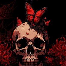 Guest_Thoramazekeen