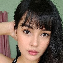 shanshi