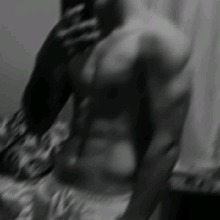 صورة الـavatar