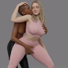 oKATEBROSEo1