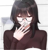 Guest_damnshebadbad