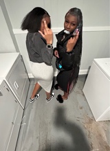 Guest_Nyathegoodgirl