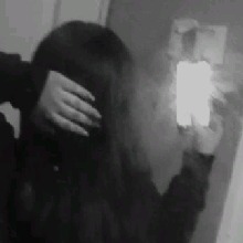 LaCh3rry