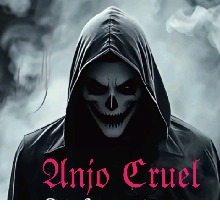 Guest_ANJOCRUEL
