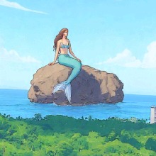 Guest_Kettyhli