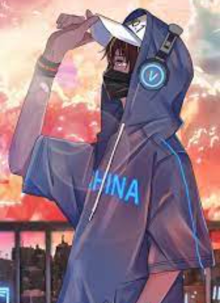 Guest_OniiChan192193