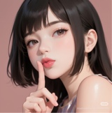 Guest_pat80418
