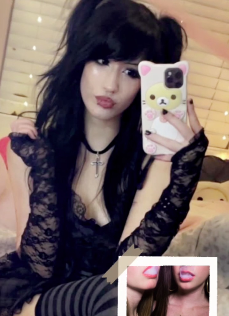 Guest_Hoeyho3
