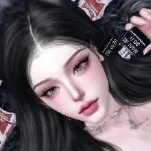 Guest_MsHan1314