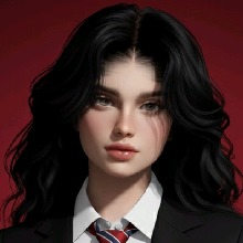 Guest_MsHan1314