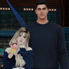 Guest_MsHan1314