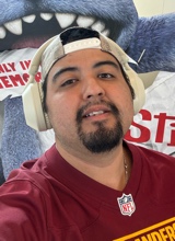 Guest_DanielRODRIGUEZ4