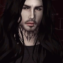 JayDurden
