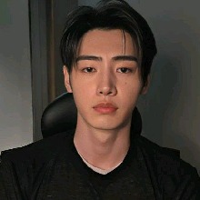 Guest_KangDAN1EL