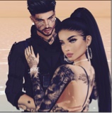Guest_killian779797