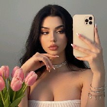 LopezAlejandra