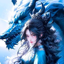 Guest_Bella784595