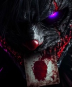 Guest_jooker26