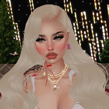 Guest_AnaJane2