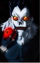Guest_VoidWhisperer