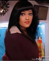 asedabrat