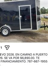 Emanuel644115