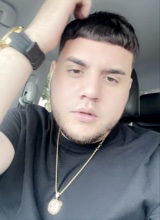 Emanuel644115